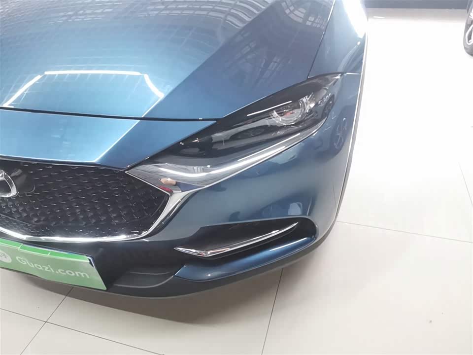Jiangsu Suzhou Car Jiangsu Suzhou Car