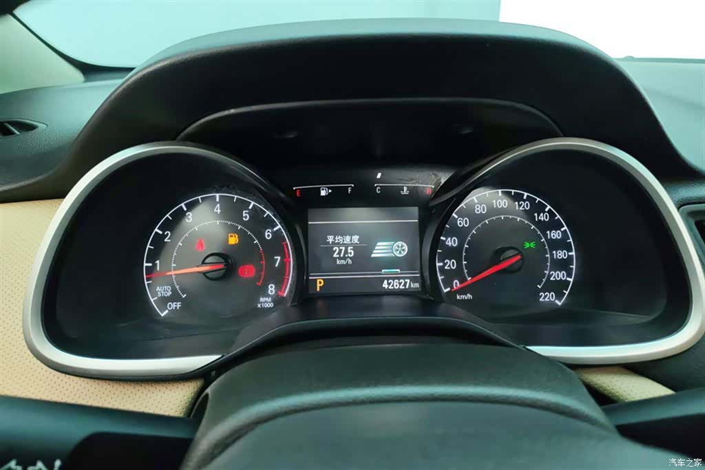 Chevrolet 320, 2022 14