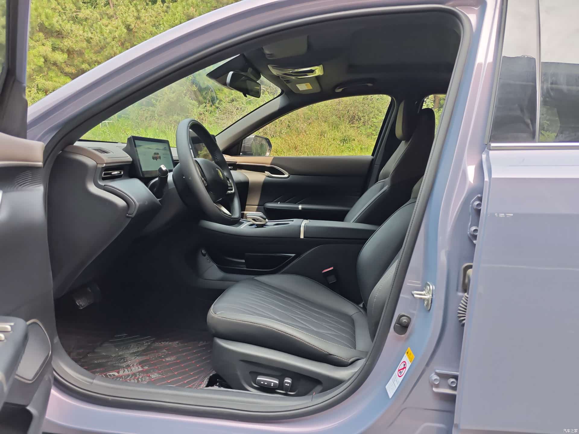 Changan Eado, 2026 13