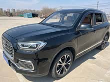Ұ��T80 2017�� 1.5T �ֶ��ſ��