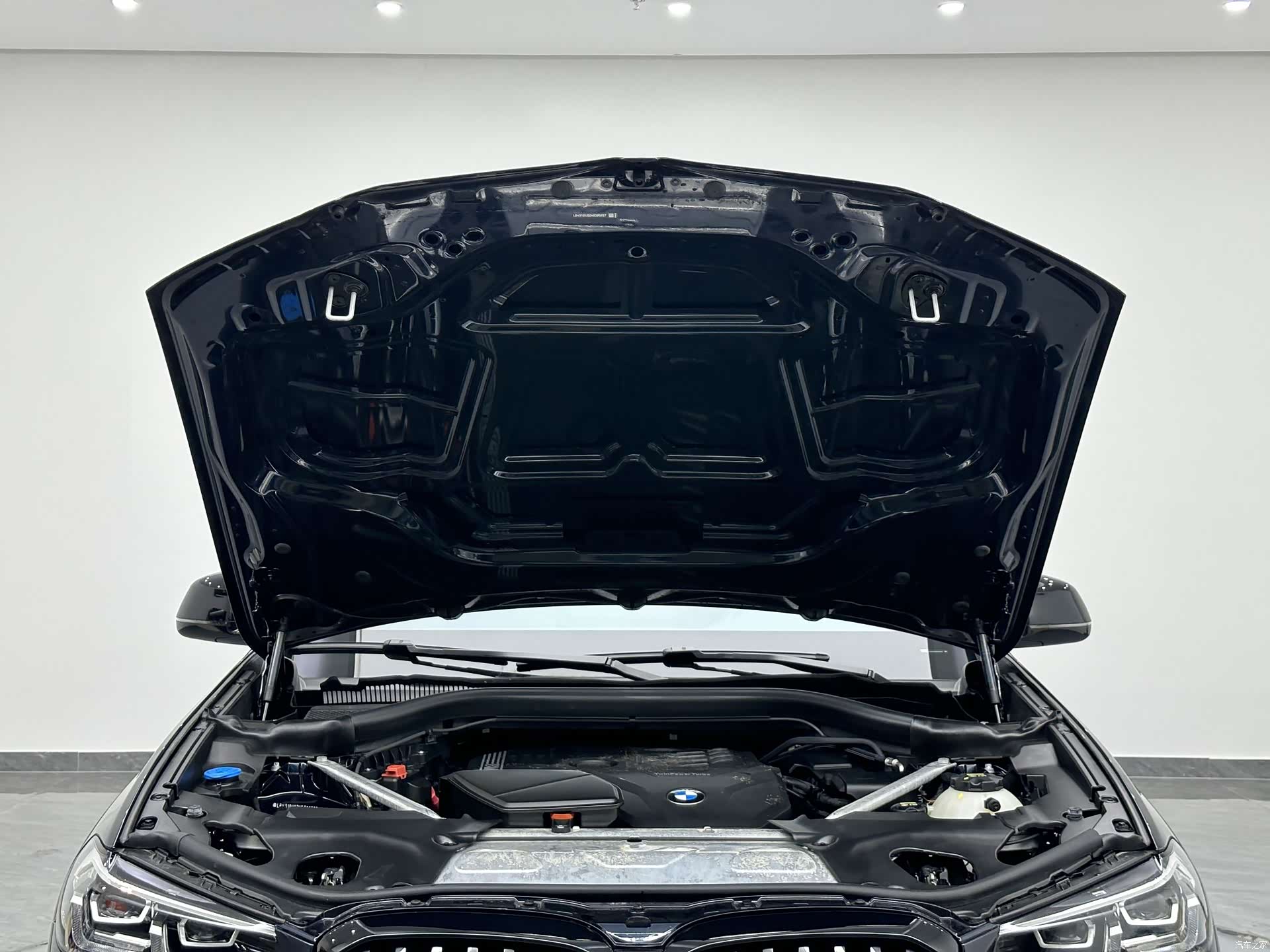 BMW X3, 2023 25
