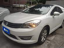 �������L60 2015�� 1.6L �ֶ��¶���