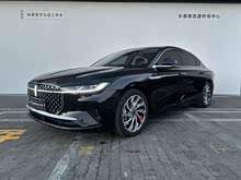 �ֿ�Z 2024�� 2.0T ���ݰ�