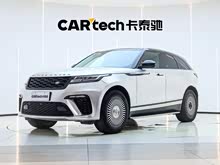 ��ʤ���� 2022�� 250PS