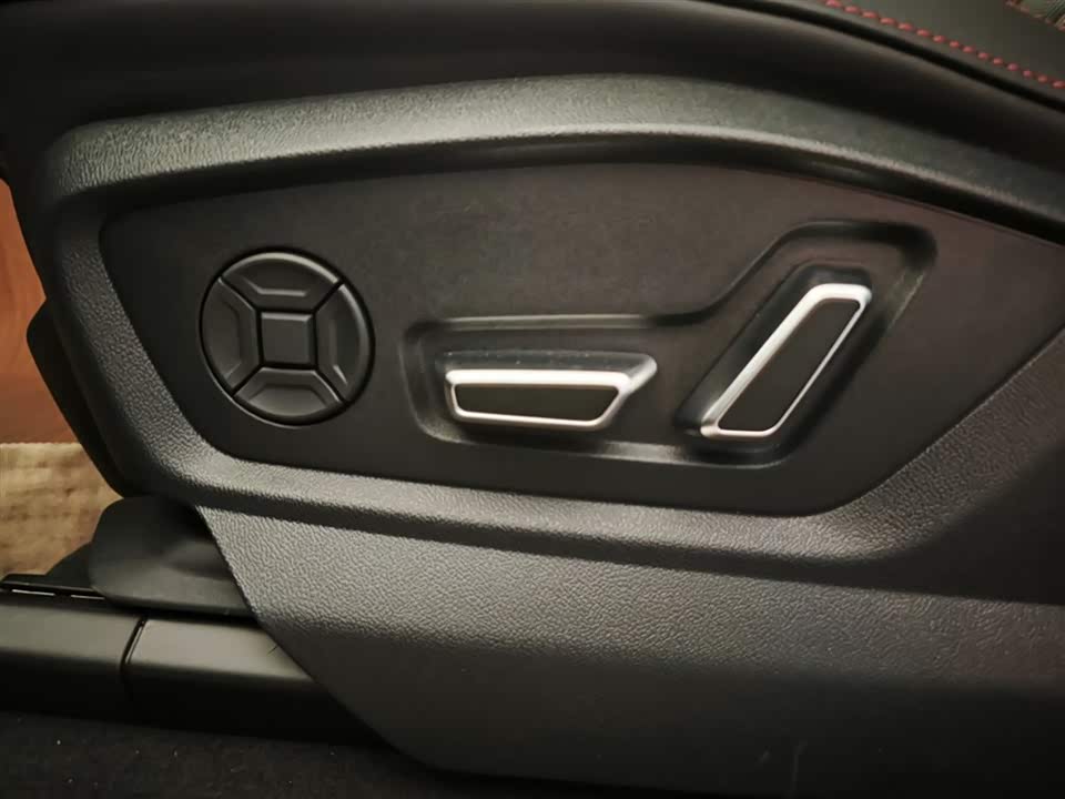 Audi RS Q8 Audi RS Q8