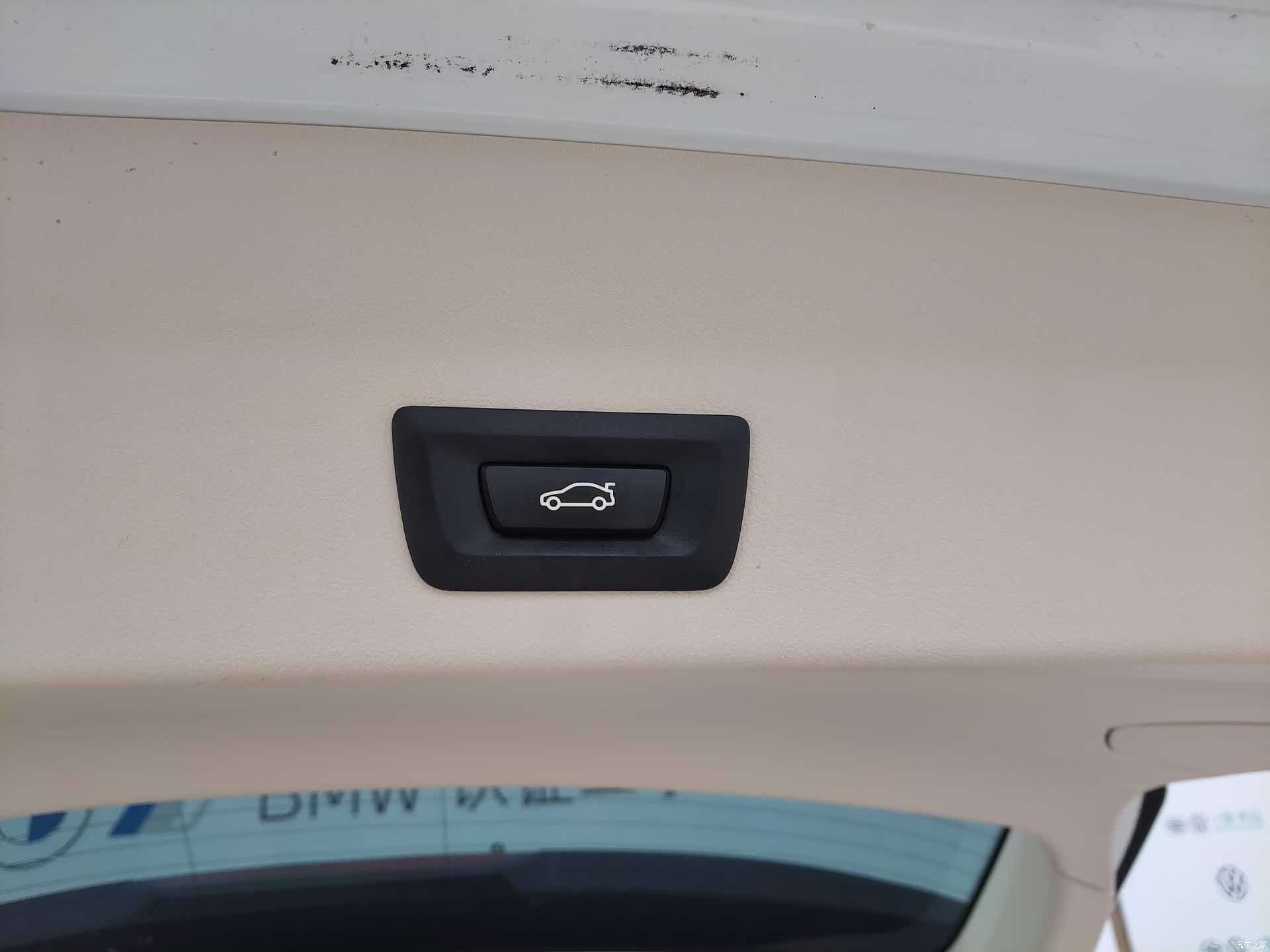 BMW X3, 2021 13