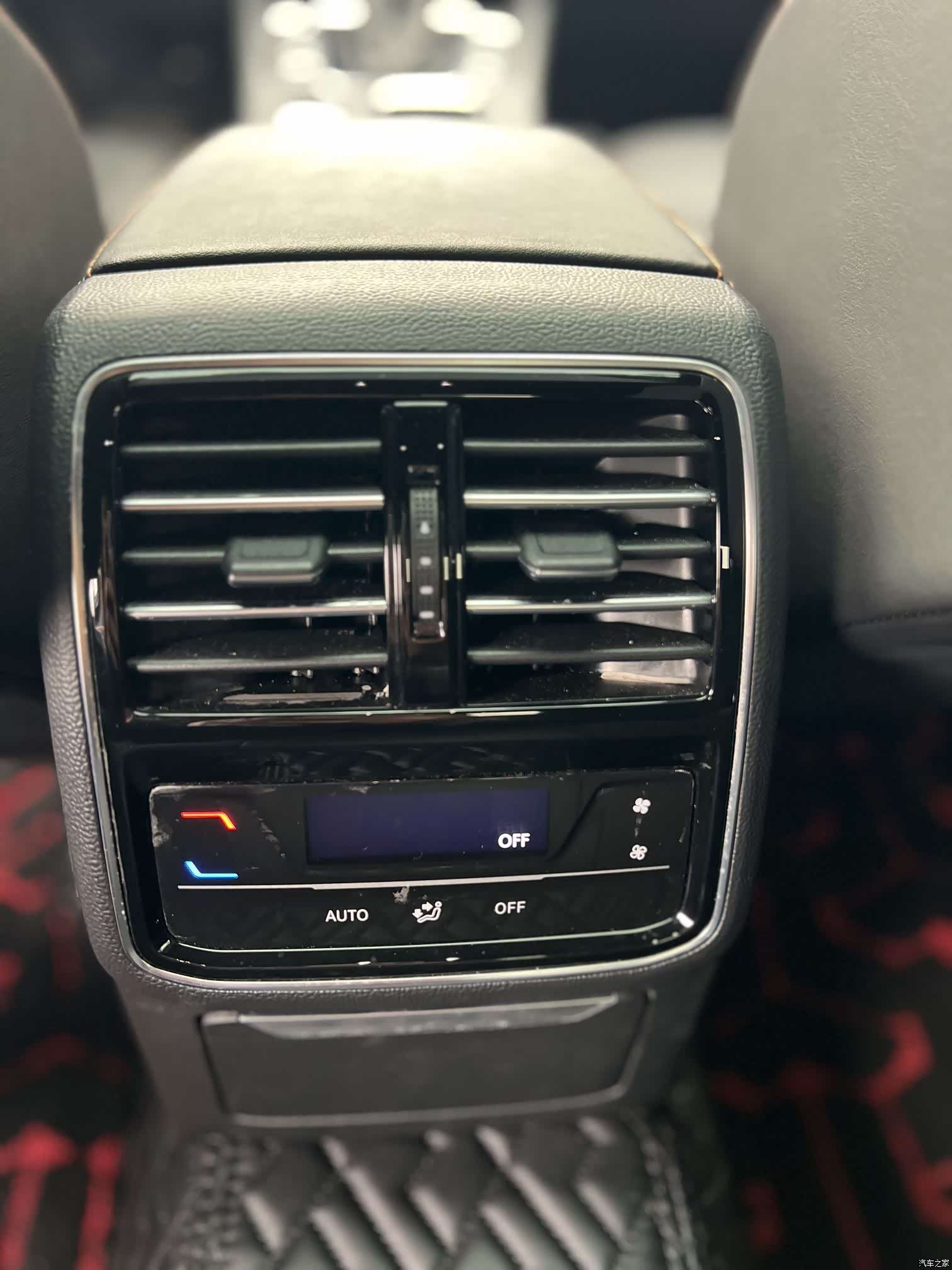 Volkswagen CC, 2021 9