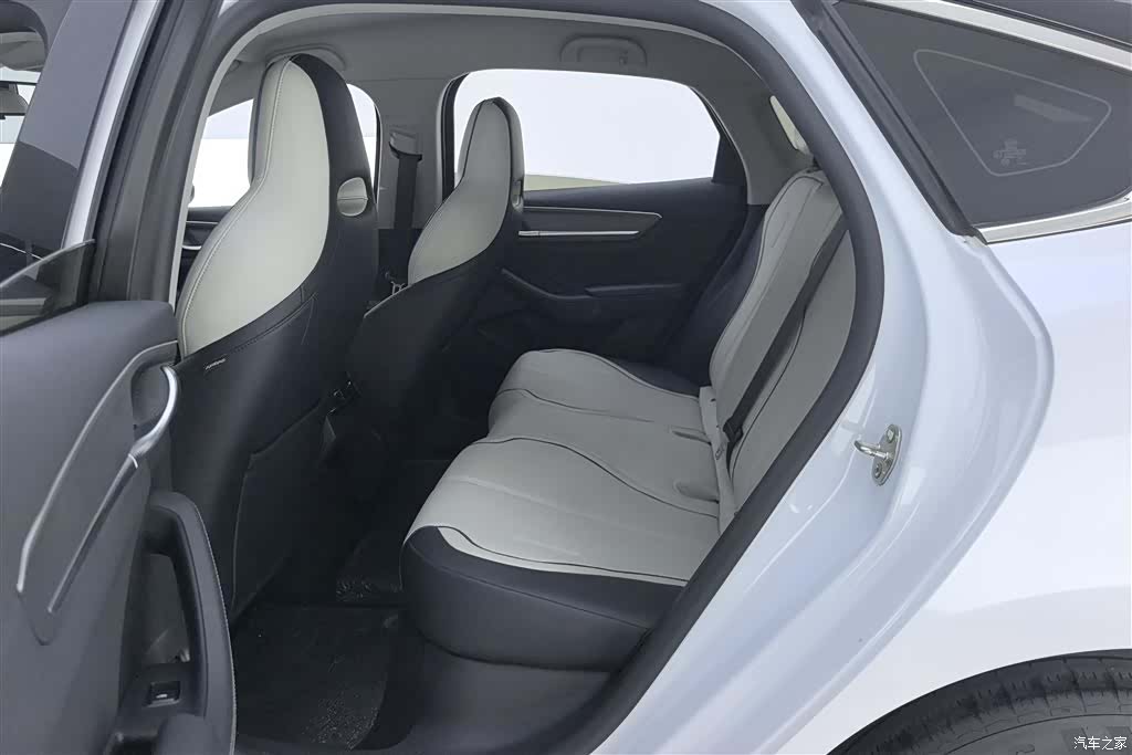 BYD Destroyer 05, 2024 11