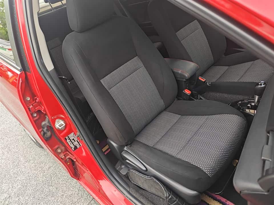 Jiangxi Pingxiang Car Jiangxi Pingxiang Car