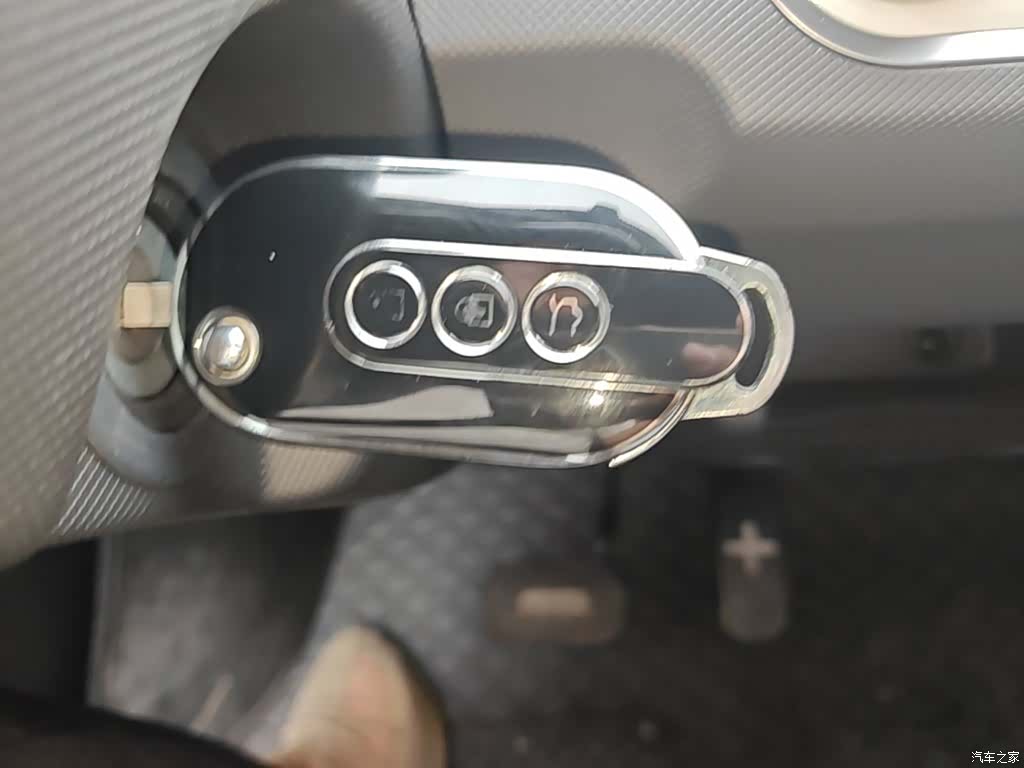 Wuling Yuan, 2023 9