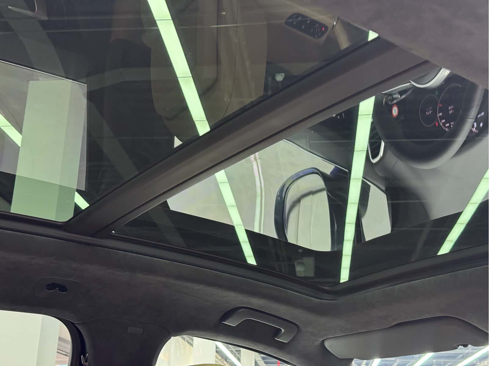 Porsche Cayenne, 2020 15