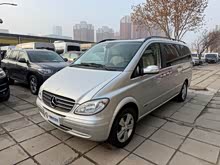 Ψ��ŵ 2010�� 2.5L ������