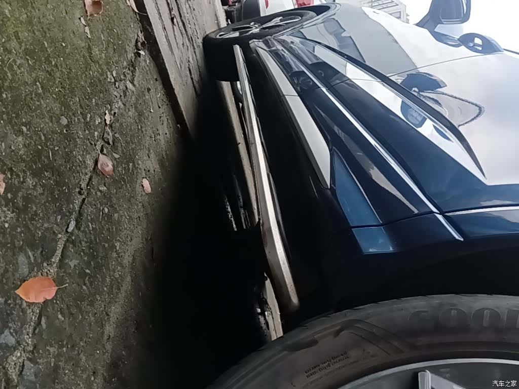 Audi Q3, 2021 22
