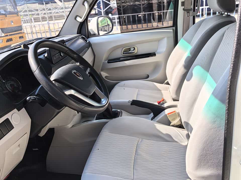 Jinbei New Sea Lion S