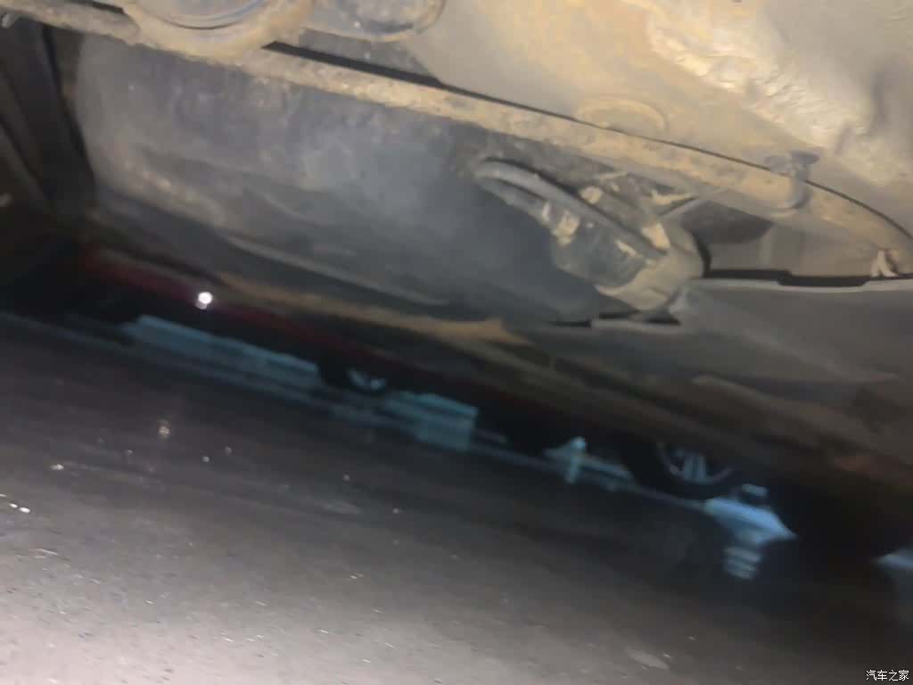 Citroen C4, 2017 17