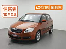 ���� 2009�� 1.4L �Զ������