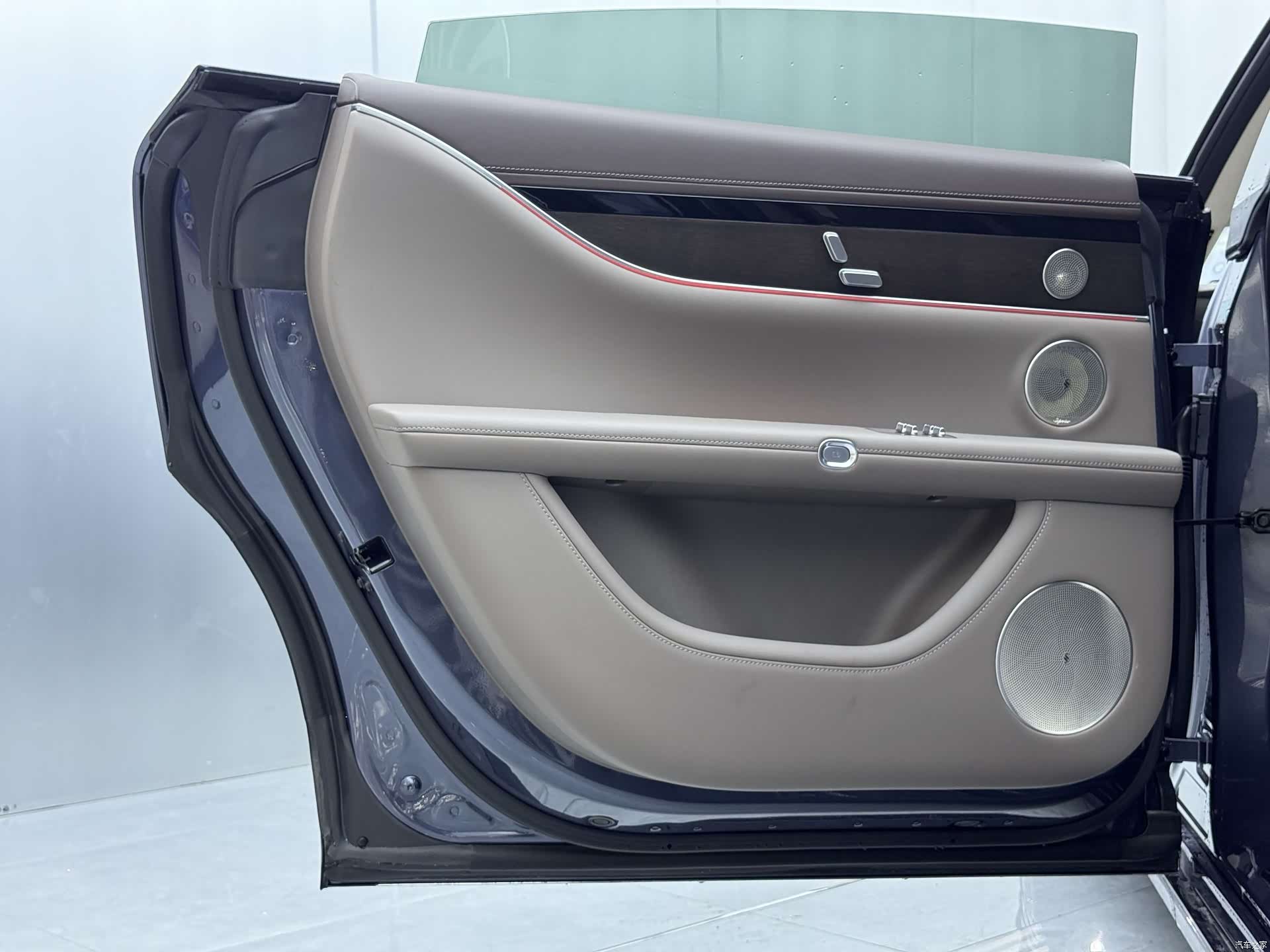Stelato S9, 2025 21