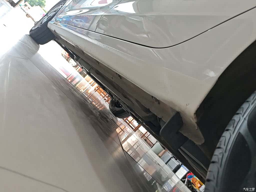 Hyundai V, 2019 22
