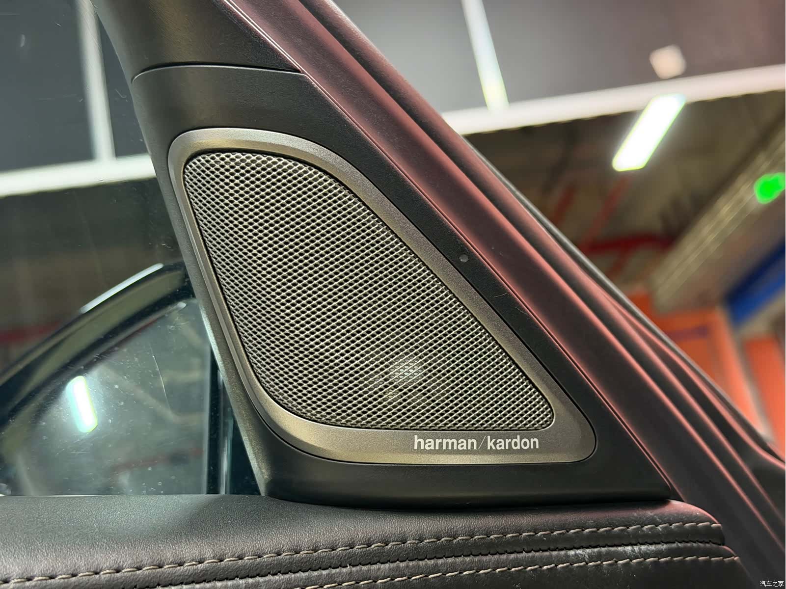 BMW 7 Series, 2020 14