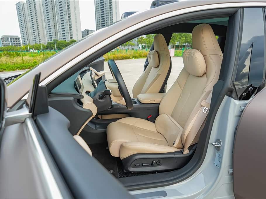 Jiangsu Wuxi Car