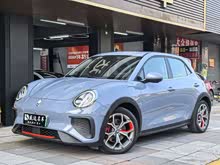 ŷ����èGT 2022�� ľ���� 480km������