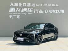 ��������CT5 2024�� 28T �����