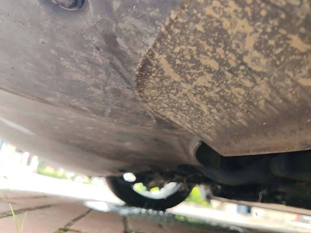 Tesla Model 3, 2023 19