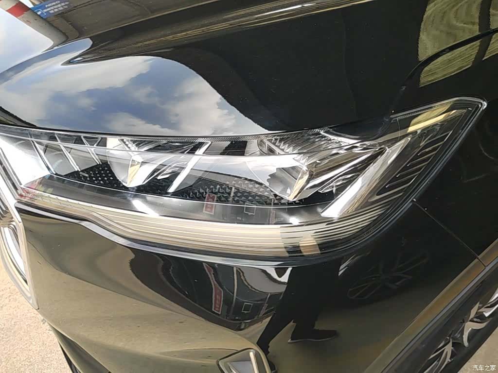 Haval H6, 2021 24
