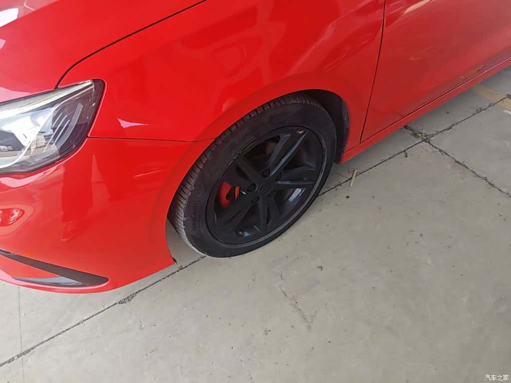 Geely Binray, 2021 23