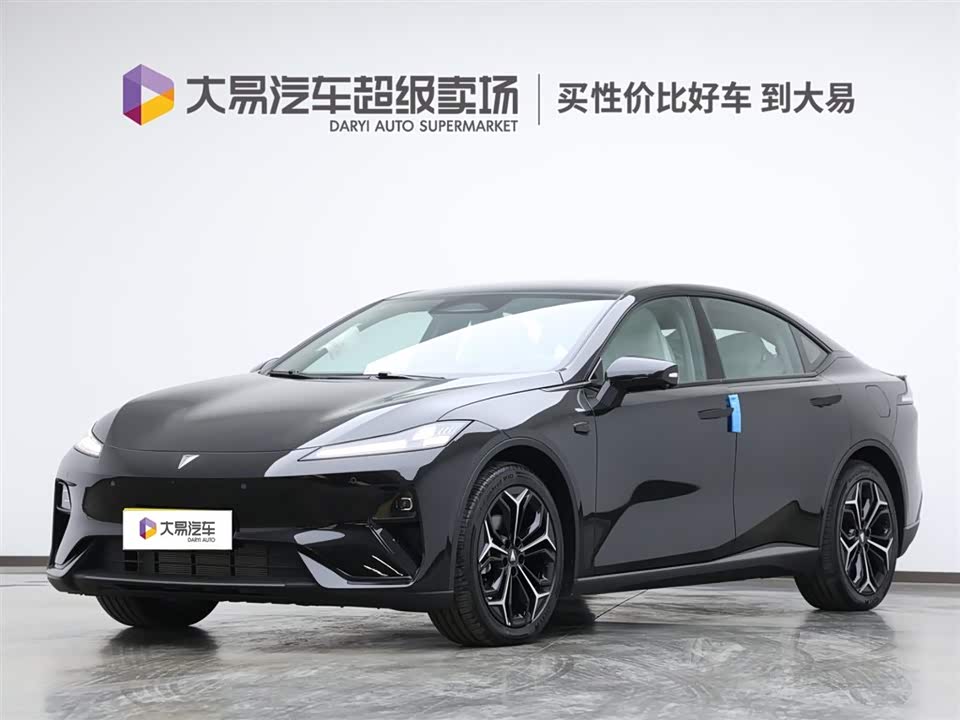 DEEPAL Dark blue L07