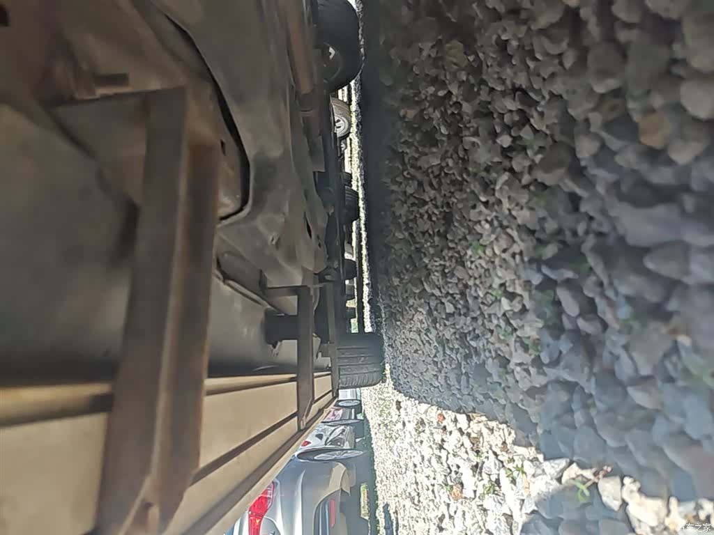 Jeep Cherokee, 2017 22