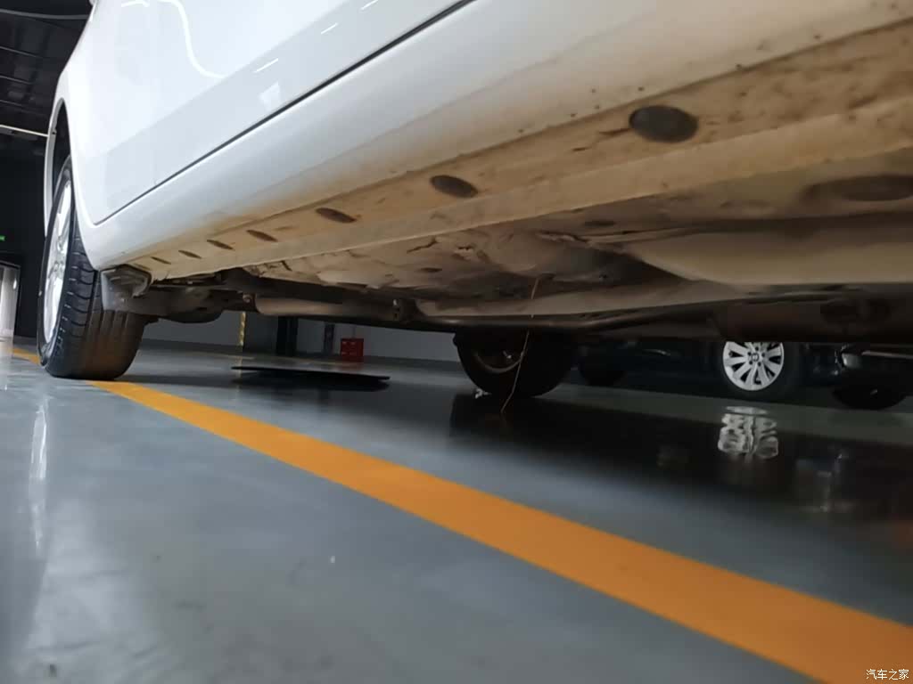 Toyota FS, 2017 21