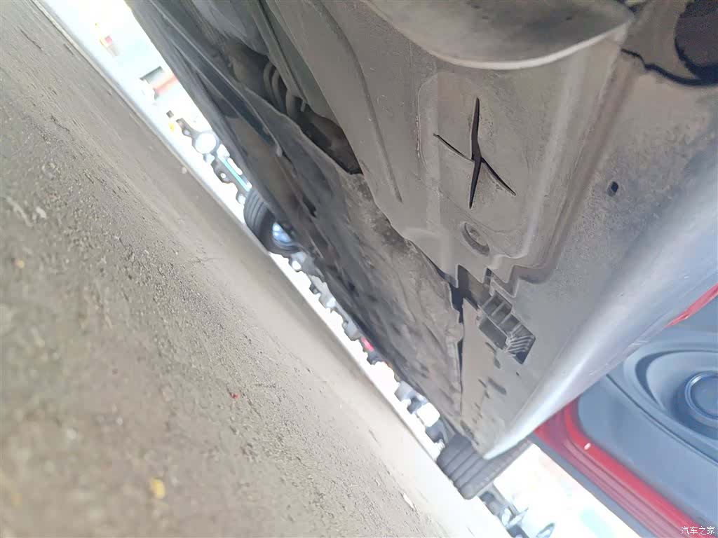 Mini Cooper, 2016 19