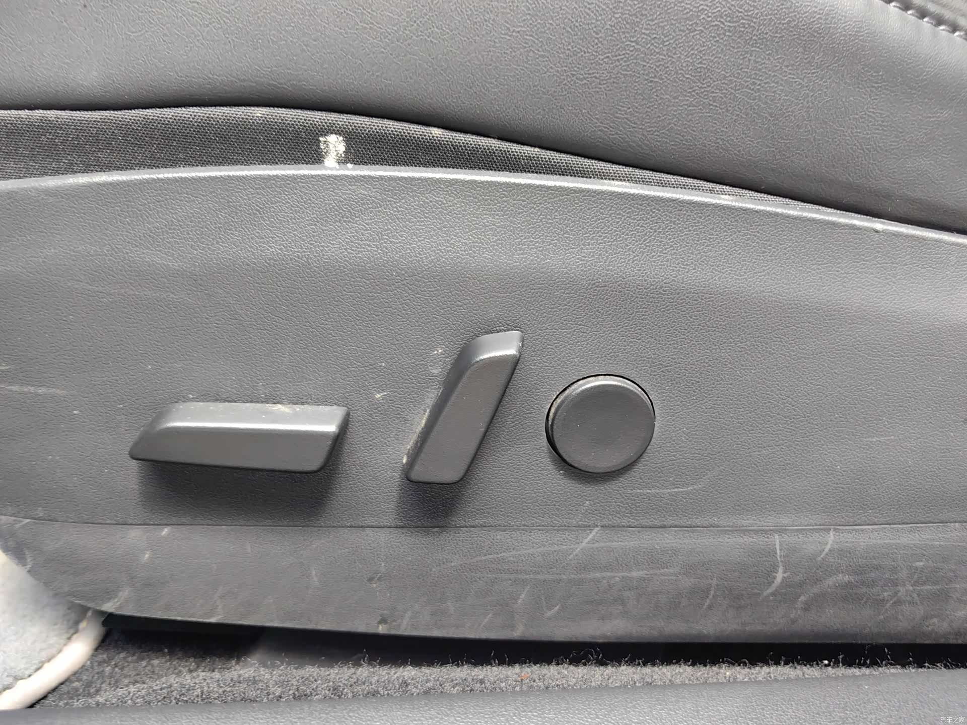 Tesla Model 3, 2020 17