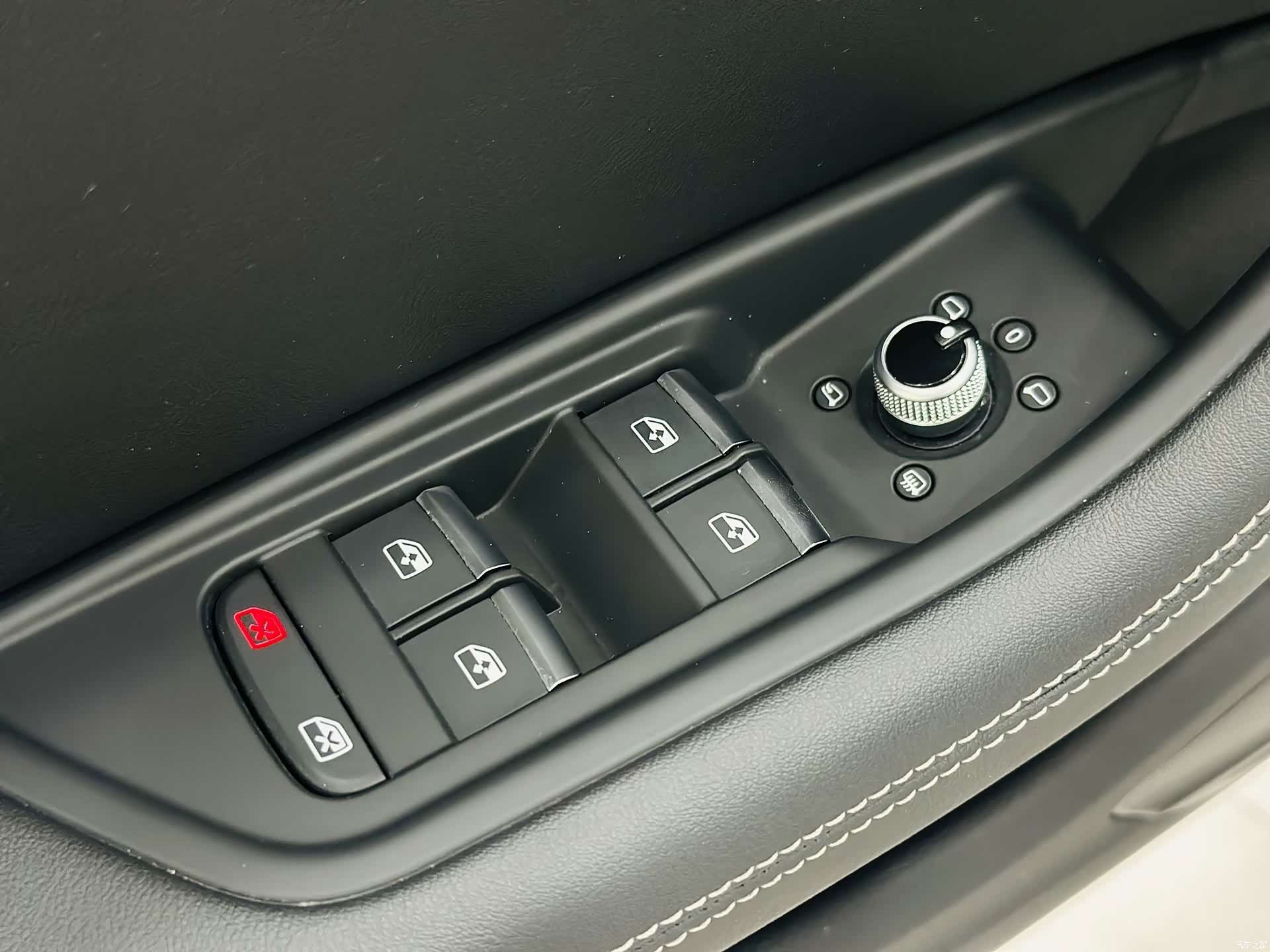 Audi A4L, 2022 14