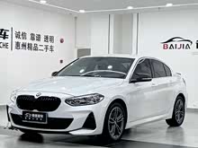 ����1ϵ 2021�� 120i M�˶���