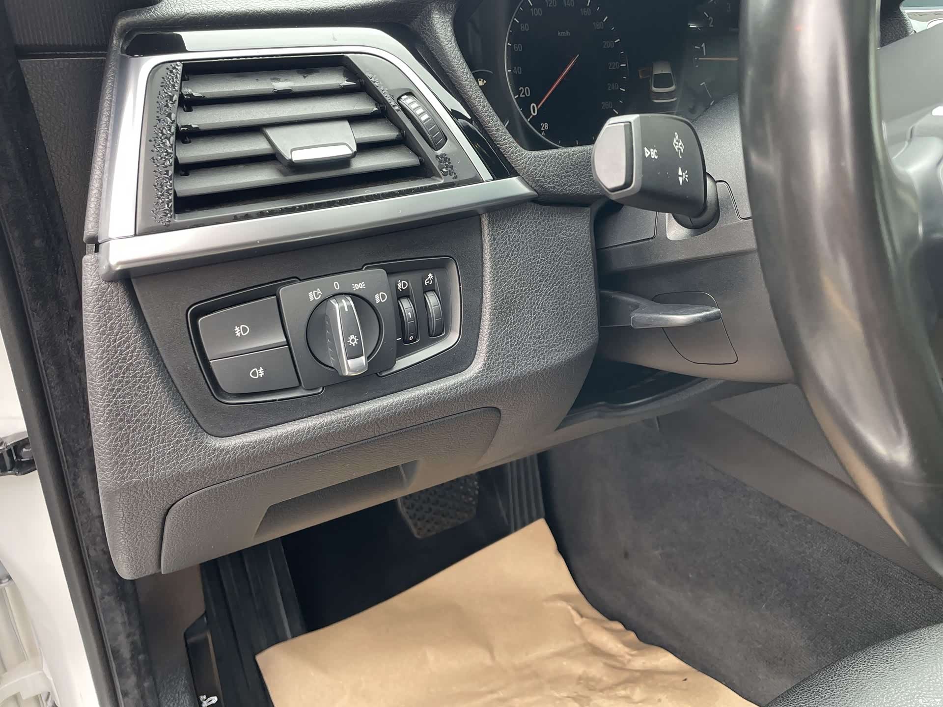 BMW 3 Series, 2020 19