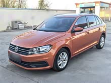 ɣ���� 2017�� ���� 1.6L �Զ����а�
