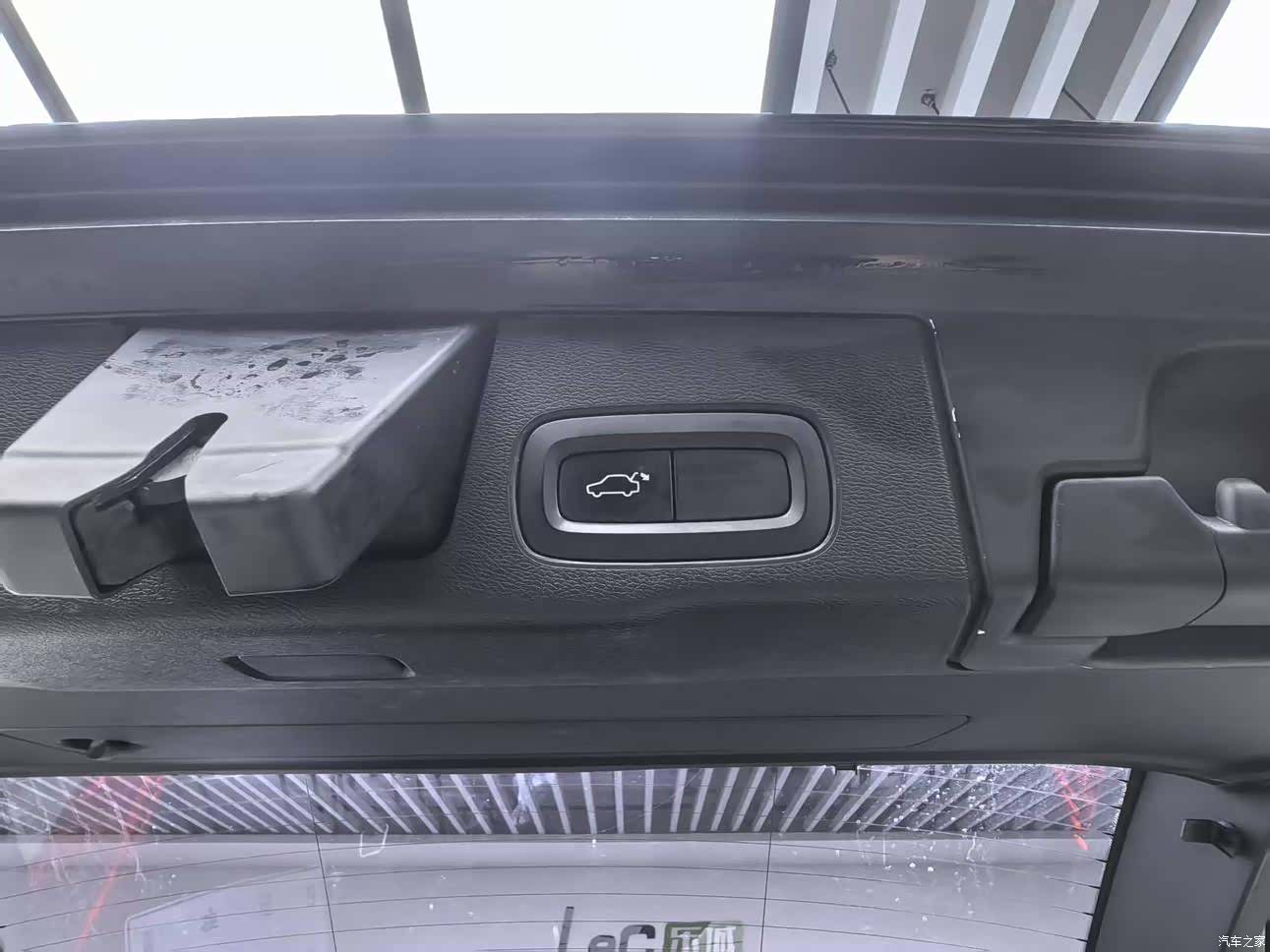 Volvo XC60, 2020 22