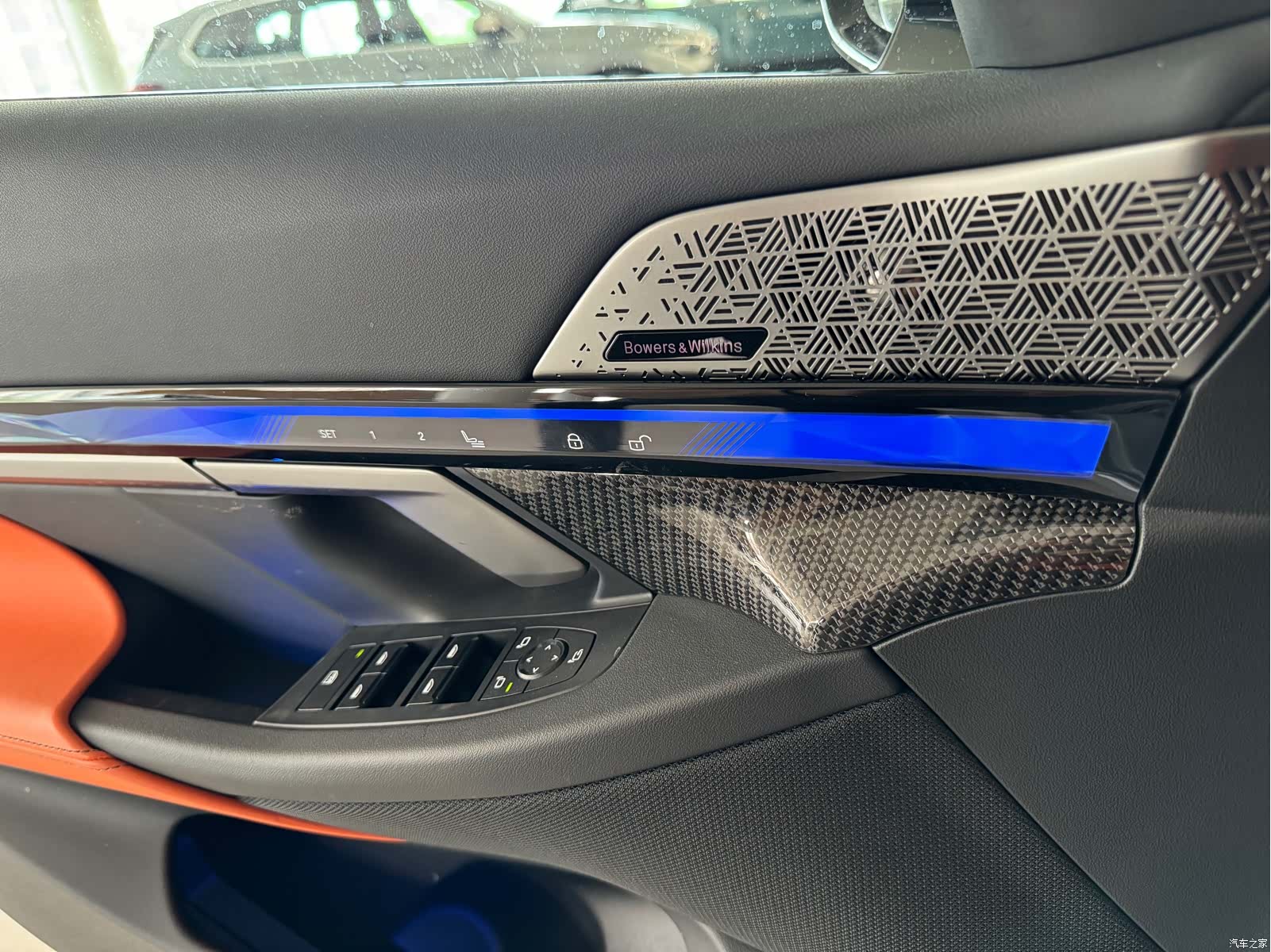 BMW M5, 1900 34