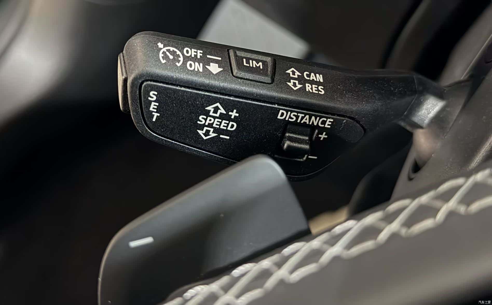 Audi A3, 2023 17