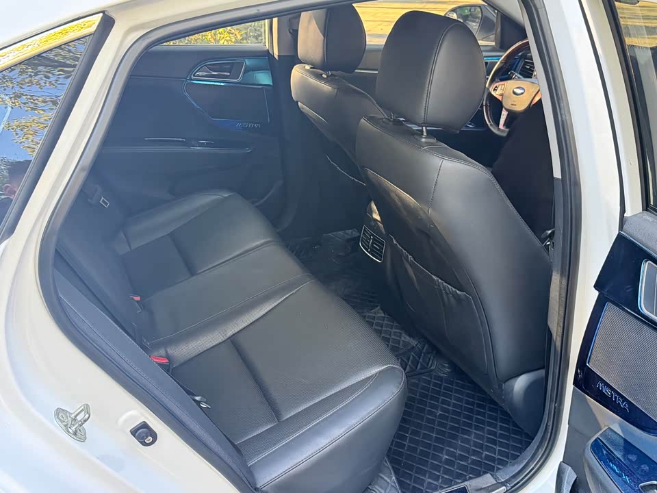 Hyundai Name picture