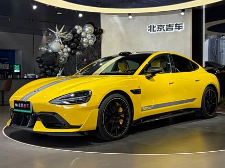 ��������С������ С��SU7 Ultra 2025�� Ultra