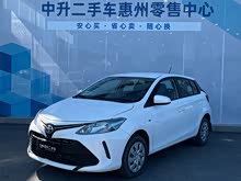 ����FS 2019�� 1.5L CVT��۰�