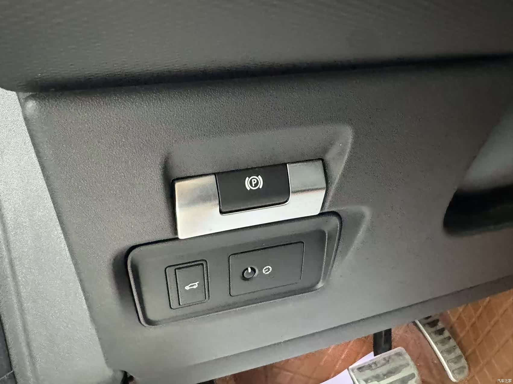 Land Rover Discovery, 2021 18