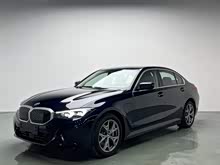 ����i3 2025�� eDrive 35 L