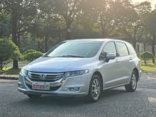 �µ��� 2014�� 2.4L ���ʰ�