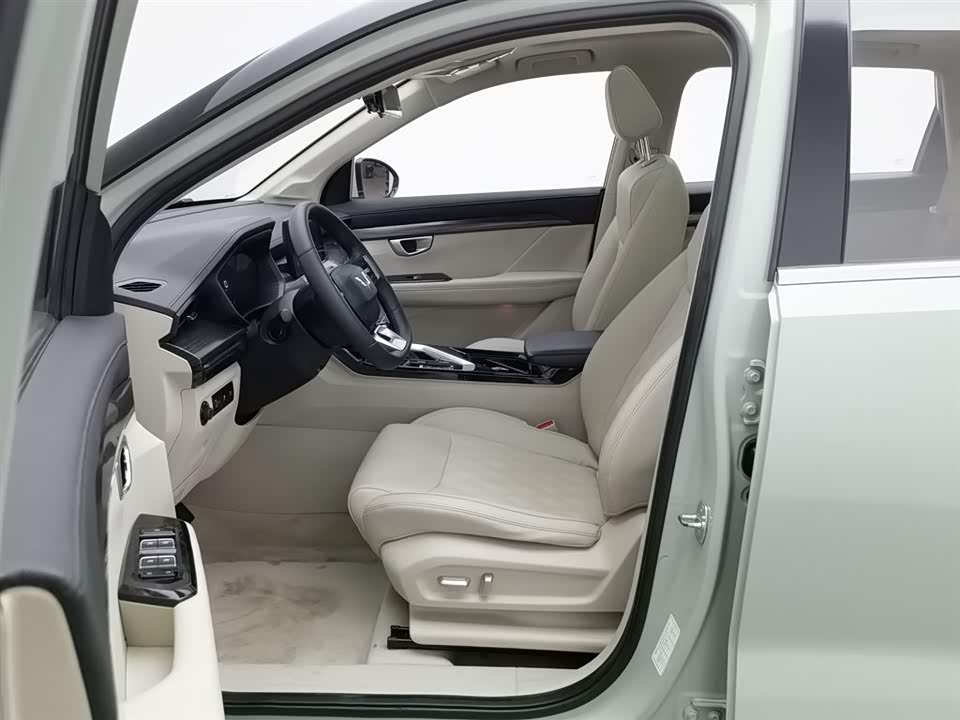 Wuling Wuling Xingchen Wuling Wuling Xingchen