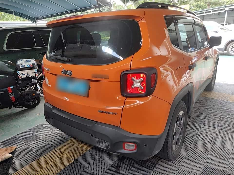 Trumpchi Guangzhou Car Trumpchi Guangzhou Car