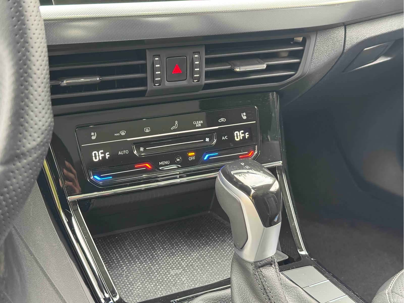 Volkswagen Passat, 2024 20